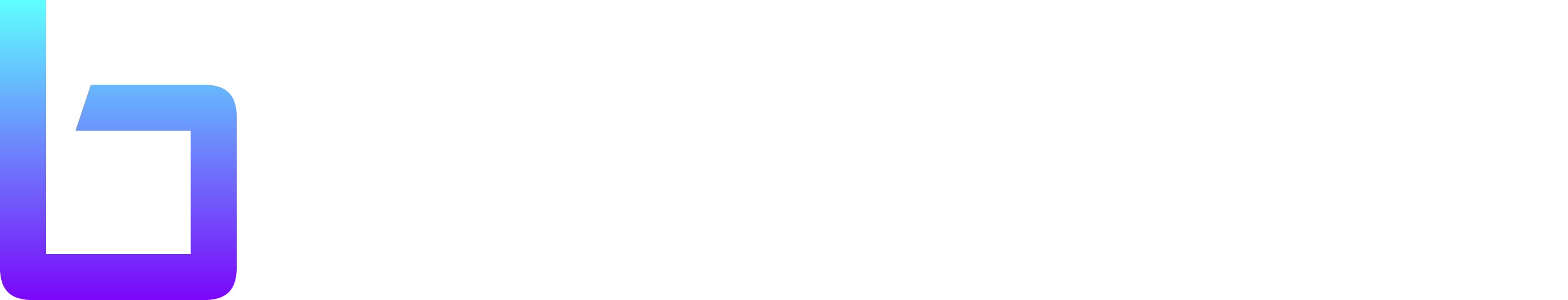 Bitzaro
