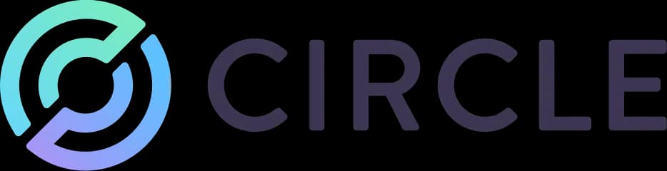 Circle Alliance Program