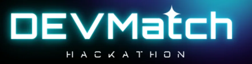 DEVMATCH 2025