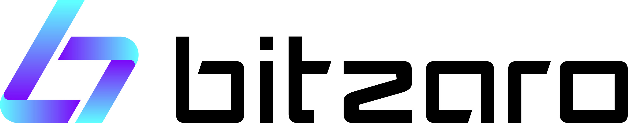 Bitzaro_Logo_v2